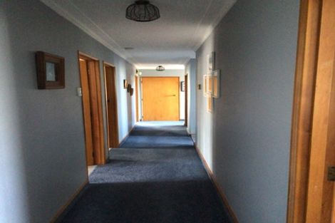 Photo of property in 87 Lakings Road, Yelverton, Blenheim, 7201