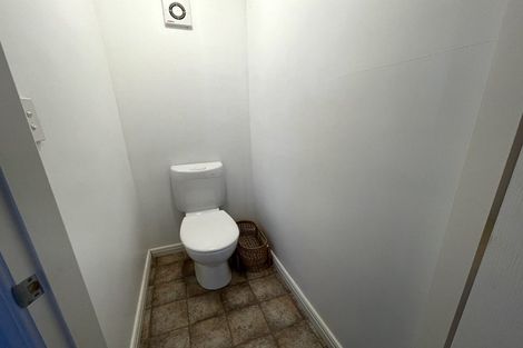 Photo of property in 4 Observatory Terrace, Britannia Heights, Nelson, 7010