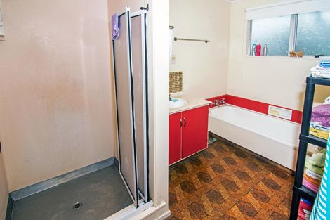 Photo of property in 26 West Road, Mauriceville, Masterton, 5882