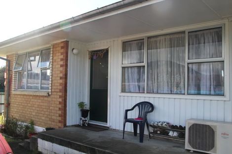 Photo of property in 22 Russell Road, Fairy Springs, Rotorua, 3015