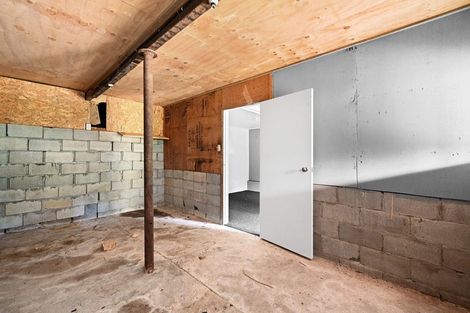 Photo of property in 33 Frederick Drive, Dinsdale, Hamilton, 3204