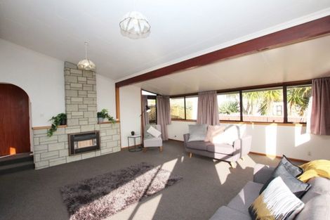 Photo of property in 10 Clyde Street, Ferndale, New Plymouth, 4310