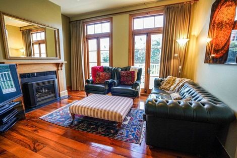 Photo of property in 7/310 Tinakori Road, Thorndon, Wellington, 6011