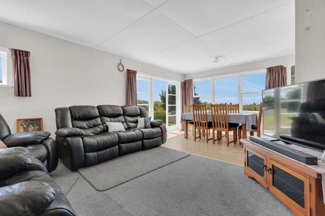 Photo of property in 522 Ngongotaha Road, Fairy Springs, Rotorua, 3015