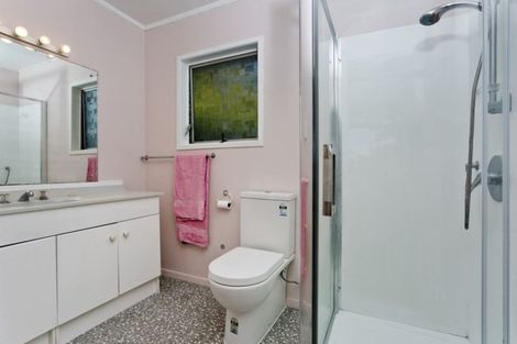 Photo of property in 93 John Downs Drive, Browns Bay, Auckland, 0630