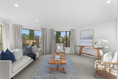 Photo of property in 8 Protea Place, Wigram, Christchurch, 8042