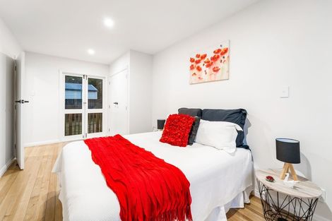 Photo of property in 15 Posa Avenue, Henderson, Auckland, 0612