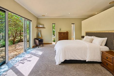 Photo of property in 344a Flightys Road, Judgeford, Porirua, 5381