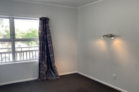 Photo of property in 170 Ulster Street, Whitiora, Hamilton, 3200