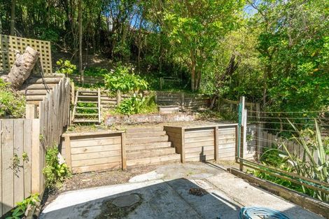 Photo of property in 84 Cluny Road, Plimmerton, Porirua, 5026