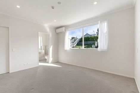 Photo of property in 38 Magma Crescent, Stonefields, Auckland, 1072