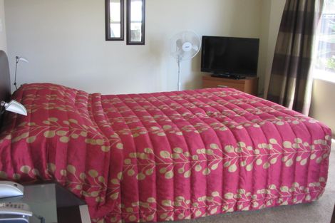 Photo of property in Edgewater Palms, 10/10 Marsden Road, Paihia, 0200