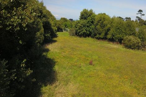 Photo of property in 133 Kohaihai Road, Karamea, 7893