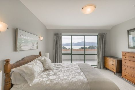 Photo of property in 3b/25 Maclean Street, Paraparaumu Beach, Paraparaumu, 5032