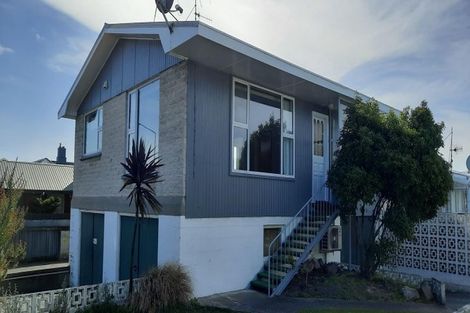 Photo of property in 4/158 Yarrow Street, Invercargill, 9810