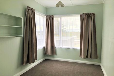 Photo of property in 39 Cromer Street, Balclutha, 9230