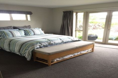 Photo of property in 19 Greenwich Street, Halswell, Christchurch, 8025