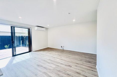 Photo of property in 5/30 Mclean Street, Linwood, Christchurch, 8062