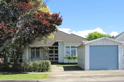 Photo of property in 148 Harris Street, Inner Kaiti, Gisborne, 4010