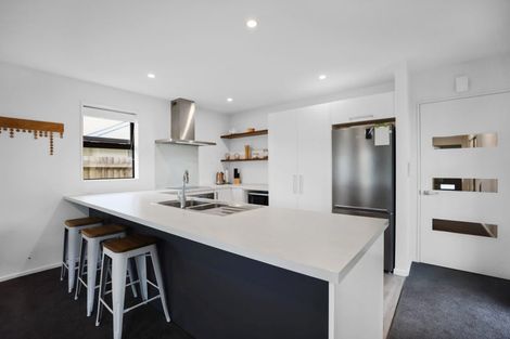 Photo of property in 503c West Street, Allenton, Ashburton, 7700