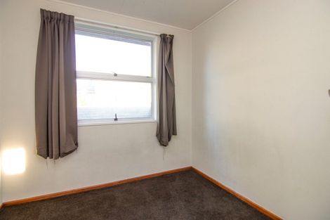 Photo of property in 10 Bruce Place, Highbury, Palmerston North, 4412