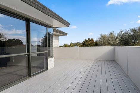 Photo of property in 225 Pukete Road, Pukete, Hamilton, 3200