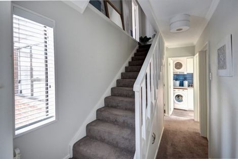 Photo of property in 7 Atkinson Street, South Dunedin, Dunedin, 9012