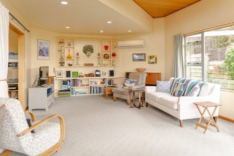 Photo of property in 22a Stour Street, Oamaru, 9400