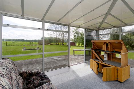 Photo of property in 386 East Road, Reporoa, 3081