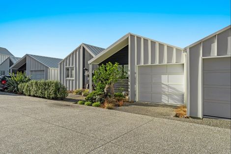 Photo of property in 34 Boathouse Bay Lane, Snells Beach, 0920