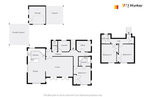 Photo of property in 43 Main Road, Fairfield, Dunedin, 9018