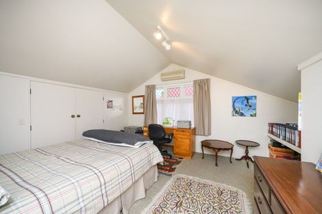 Photo of property in 34 Elmira Avenue, Hokowhitu, Palmerston North, 4410