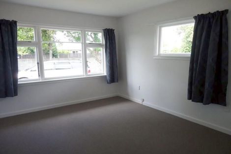 Photo of property in 104 Maidstone Road, Ilam, Christchurch, 8041