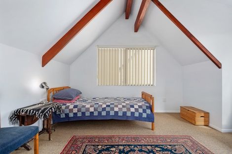 Photo of property in 12 Zachary Place, Welcome Bay, Tauranga, 3112