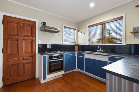 Photo of property in 1 Rimuvale Street, Pukehangi, Rotorua, 3015