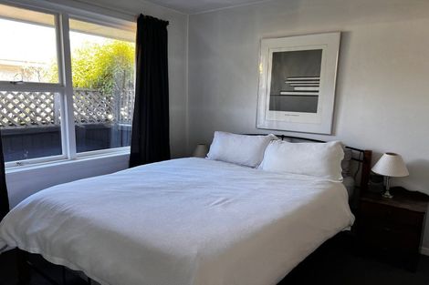 Photo of property in 4/230 Springfield Road, St Albans, Christchurch, 8014