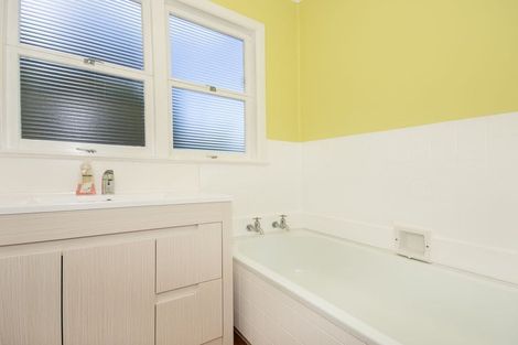 Photo of property in 47 Rushbrook Road, Ruatangata West, Kamo, 0185
