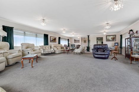 Photo of property in 95 Dixon Road, Glenview, Hamilton, 3206