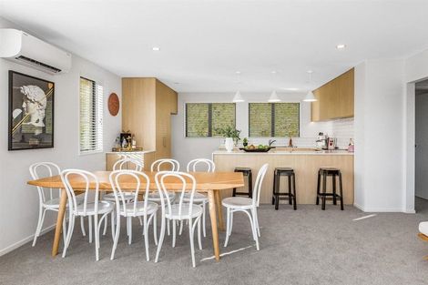 Photo of property in 33 Oakum Road, Whitby, Porirua, 5024