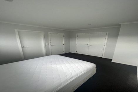 Photo of property in 30b Balmerino Crescent, Pukete, Hamilton, 3200