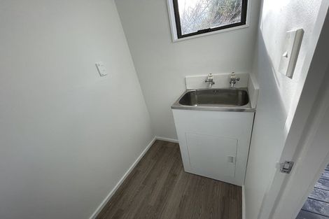 Photo of property in 79 Fairfield Road, Fairfield, Hamilton, 3214