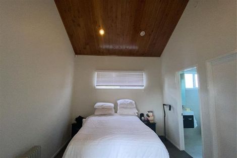 Photo of property in 66 Tauhinu Road, Greenhithe, Auckland, 0632