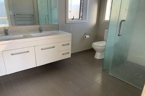 Photo of property in 44 Tasman Drive, Poraiti, Napier, 4112