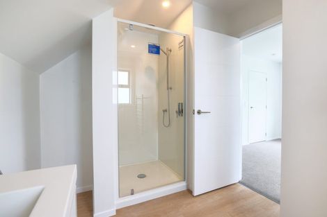 Photo of property in 105 Main Road, Wainuiomata, Lower Hutt, 5014