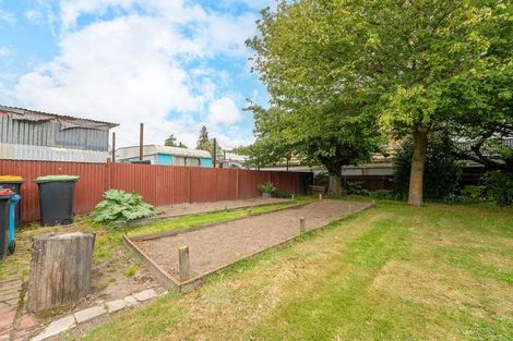 Photo of property in 11 Allnatt Street, Temuka, 7920