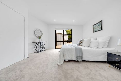 Photo of property in 24 Totara Road, Whenuapai, Auckland, 0618