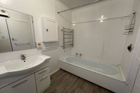 Photo of property in 3/170-172 Evans Street, Waimataitai, Timaru, 7910