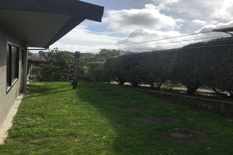 Photo of property in 15a Nola Avenue, Raumati Beach, Paraparaumu, 5032