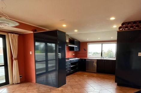 Photo of property in 54 Brightside Road, Stanmore Bay, Whangaparaoa, 0932