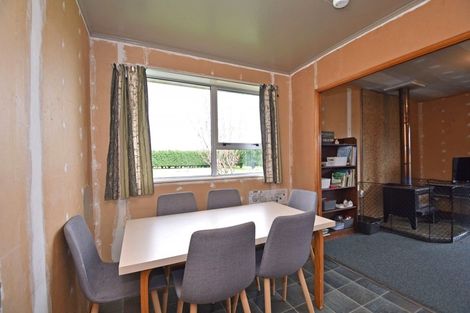 Photo of property in 48 Humber Street, Clifton, Invercargill, 9812